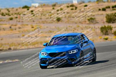 media/Oct-26-2025-West Coast Racing (Sun) [[131b992cb6]]/Green Group/Session 3 (Turn 6)/